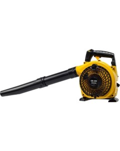 Воздуходувка GB-26V (70/13/15) Huter