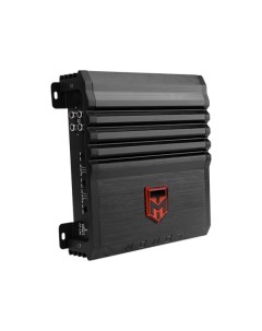 Усилитель URAL MT 2.60 Урал