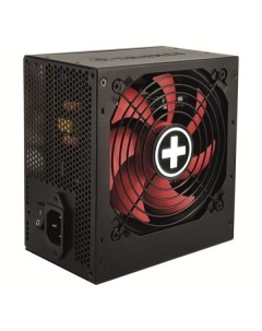Блок питания Gaming XP450R10 Xilence