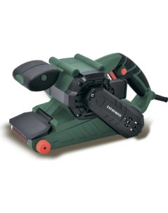 Шлифмашина BS-76/533 Favourite