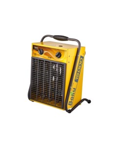 Тепловая пушка BHP-M-15 Ballu