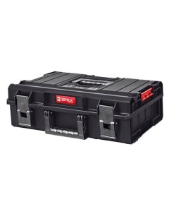 Ящик для инструментов System One 200 Basic (SKRQ200BCZAPG002) Qbrick