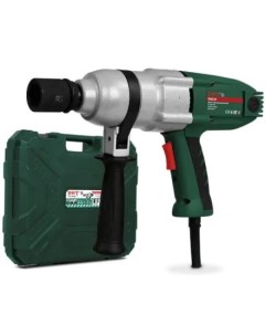 Гайковерт SS06-24 Dwt