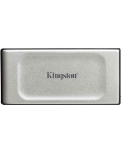 Внешний накопитель SXS2000/2000G Kingston