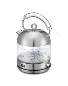 Электрочайник KT-6172 Kitfort