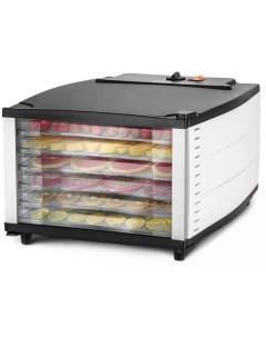 Сушилка для овощей и фруктов КТ-1969 Kitfort