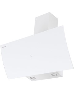 Кухонная вытяжка Sky Star Chef 90 (белый) Maunfeld