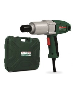 Гайковерт SS06-22 Dwt