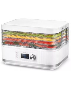 Сушилка для овощей и фруктов КТ-1959 Kitfort