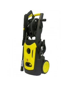 Мойка высокого давления ВДМ-1900 Калибр