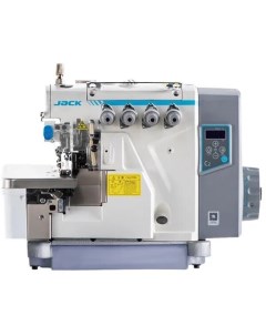 Промышленный оверлок C2-4-M03/333 Jack
