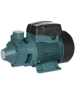 Поверхностный вихревой насос QB80 Grandfar