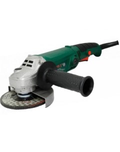 Шлифмашина WS13-150 T Dwt