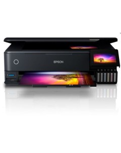 МФУ L8180 (C11CJ21403) Epson