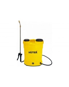 Опрыскиватель SP-16AC (70/13/29) Huter