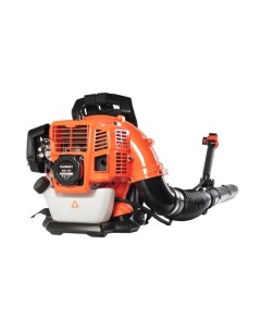 Воздуходувка BGK 345 Patriot