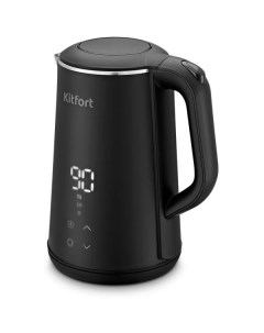 Электрический чайник КТ-6188 Kitfort