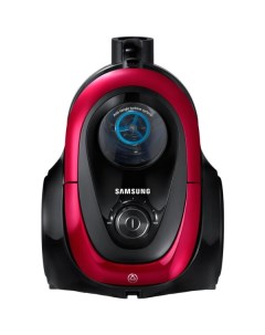Пылесос VC18M21C0VR/EV Samsung