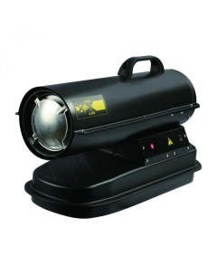 Тепловая пушка BFG-20 (070-2801) Zitrek