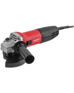 Шлифмашина AG 1207-5 (0333292) Wortex