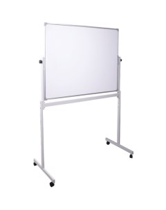 Доска магнитно-маркерная Eco 238143 Staff