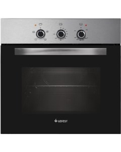 Духовой шкаф ДГЭ 601-01 Н1 Gefest