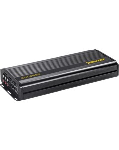 Усилитель цифровой GLK-S150D Swat