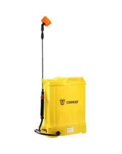 Опрыскиватель DKSP12 065-0955 Deko