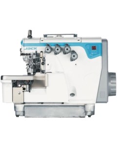 Промышленный оверлок E4S-4-M03/333 Jack