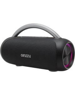 Беспроводная колонка GM-909B Ginzzu