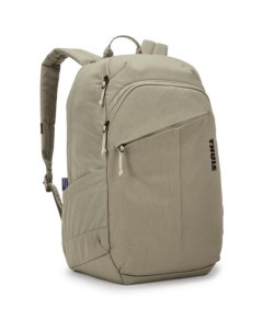 Рюкзак Exeo 28L TCAM8116VG (серый) Thule