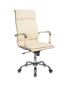 Кресло CH-993/Ivory Бюрократ