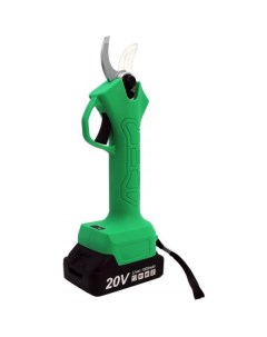 Секатор GreenNer 20 (082-1855) Zitrek