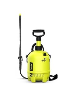 Опрыскиватель Hobby 7 S022.111 Marolex