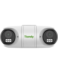 IP-камера TC-C32RN I5/E/Y/QX/2.8/V4.2 Tiandy