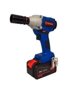 Гайковерт ГА-424-1 Витязь