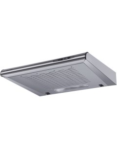 Вытяжка MPA 50 (нержавеющая сталь) Maunfeld