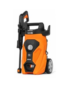 Мойка высокого давления DAW 400 Daewoo power