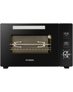 Мини-печь MIO-HY100 Hyundai