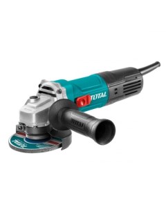 Шлифмашина TG10711556 Total