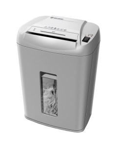 Шредер RT-10M New united