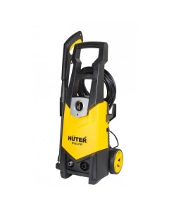 Мойка высокого давления M165-PW (70/8/7) Huter