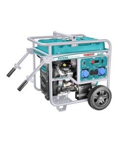 Генератор TP1150006 Total