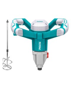 Строительный миксер TD614006 Total