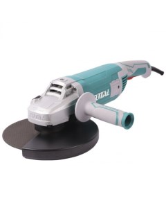 Шлифмашина TG1302306 Total