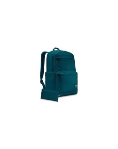 Рюкзак Uplink 26L CCAM3216DT (бирюзовый) Case logic