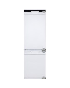 Встраиваемый холодильник VIC177NI Vard