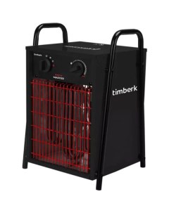 Тепловая пушка T-HG5-Q12T Timberk