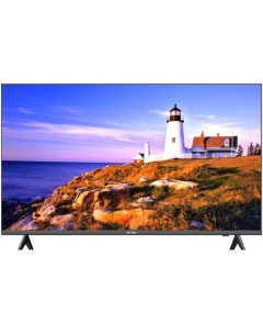 Телевизор Витязь 50LU1204