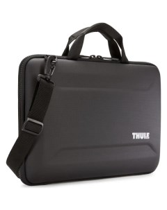 Сумка Gauntlet MacBook Pro 14 TGAE2358 (black) Thule